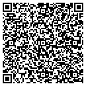 https://www.justgiving.com/page/zoe-sharp-author?utm_medium=FR&utm_source=CL&utm_campaign=lc_frp_share_transaction_transactional_--_page_launched_--_campaign